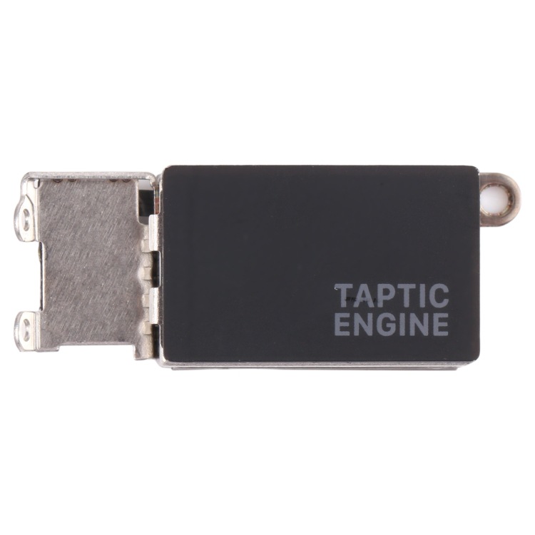 Aplicable para Apple Watch Series 3 42mm (versión GPS) Motor / Vibrator