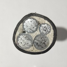 Xо|SYJLV 3*50+1*25ƽ4о| ľX