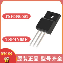 mosЧto220f TSF5N65M TSF4N65F ȫ¬F؛Nϵ650v mosfet