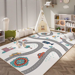 ��ͯ�͏d��̺���ɳ�l�|��ϴins��x�^�؉|�������ҷ������Љ|��