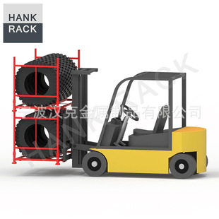 ��܇���D���\��܇݆̥���\؛�Ѷ��ż������c����؛��