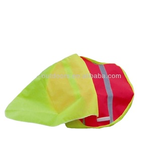 ��N�ߴ���ɫ�ɹ��x����|����Ʒ�|��������������ͧ����