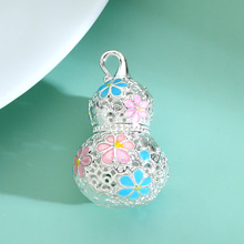 9002̖���y990���z�m�ź��J�������|�r�аٴ���L����ֱ������