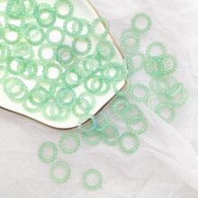 ͸���Ųʁ���������AȦ���� �ֹ�DIY�ִ��֙C��朸����Ʒ���