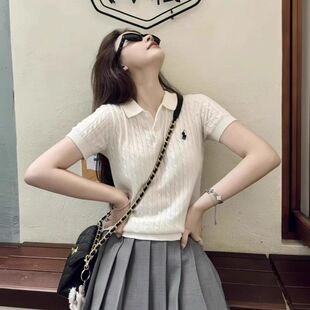 ����polo���It��С��Ů�^���黨ᘿ������ļ���ʽ�̽��OӋ������