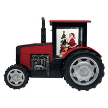 羳¿C͟ˮhѩL}Qѩ˘֬Ⱦ