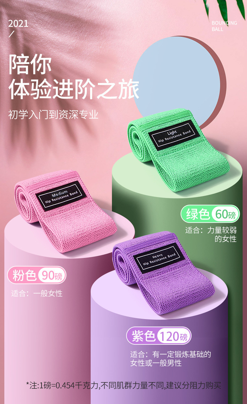 O1CN01kBkfnI20To9QFBuqQ_!!2128