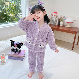 Ůͯɺ���q�黨˯�����bins�ɐ�СŮ���������ﶬ�ӽq�Ӻ�Ҿӷ�