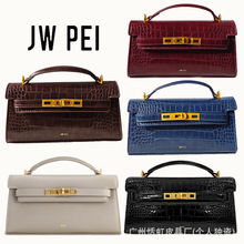 JW PEI�����Noor�{�~�yͨ���i��С�����߼�����б���Ůʿ�P���