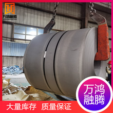 ؑcF؛ ܈Sϴ ܇Y䓰 ϴ2.0-6.0֗l