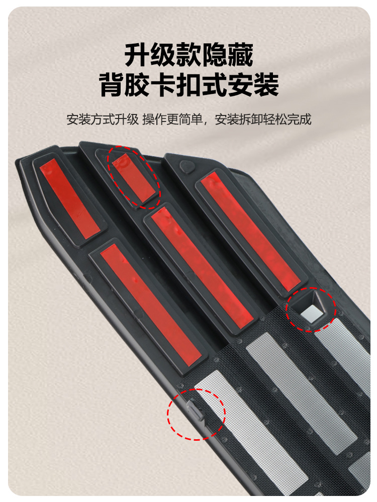 Suitable for Aion I60 Insect-Proof Net Snap-On Front Grille Water Tank Protective Cover Anti-Insect and Anti-Lint Modification Accessories