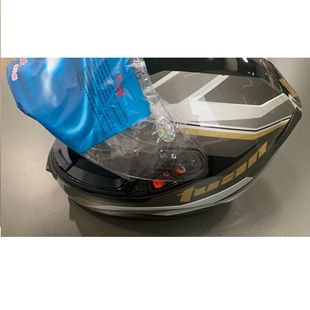 ^ƹS3cJCDOTȫŮ^Ħ܇늄܇Full helmet