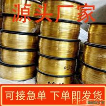 zyz~zXzzz̩{zmŽzɳdiy