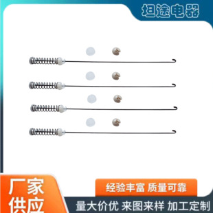 ϴ�C�Ғ쏗��W10780045 ϴ�C���U����������
