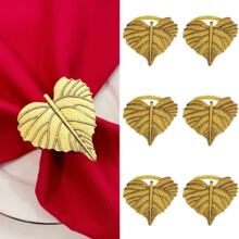 �ж������~�Ϲϻ��u�ͽ��h�Ƶ�[̨�ͽ������ղ����bڲ�Ȧ