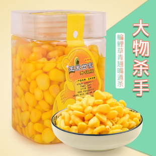 ��~����Ұ����Ɲ������������D�����~�D�����w�����~���~���~