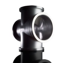 հl՘׼Q ϵyеBӼձþ