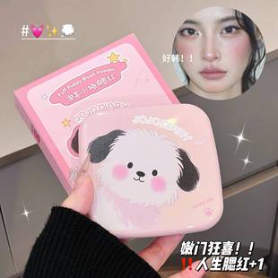 JOJO DIARY��ܽС�����t����ճ��ٴ�Ԫ����Ů�����@����֬�P