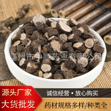 ��ș����é���l���ت�����é����é������Ҏ���Rȫ����һ��؛Դ