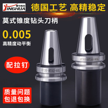 ĪʽBT30BT40BT50MTA1MTA2MTA3MTA4ĪʽF^45L60L75