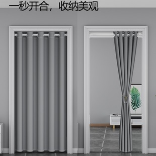 多样速食方便面