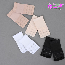 �������L������ߴ�������Ů���Ń������L�ɾo���ۏ������ؼ��L��