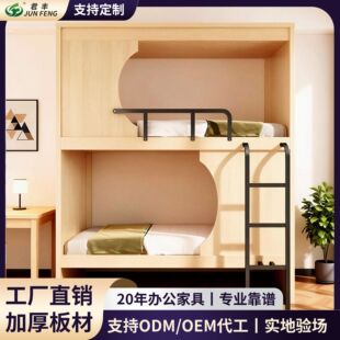 �ӹ�����ȫ����ľ����Ԣ�T����������䁾Ƶ�늸�̫��œ�S�Ҷ���