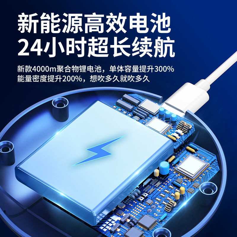 デスクトップファン冷却空調ファン学生寮寝室テーブルサイレントシェイキングヘッド空気クーラー小型扇風機卸売|undefined