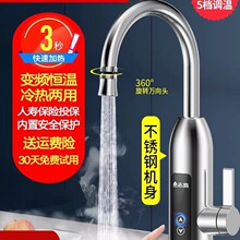 늟�ˮ���^�ٟἴ��ʽ�ӟ�N���������^�ԁ�ˮ��늟�ˮ������