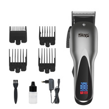 ���l�����ʽ��Ƽ����b���@�����ͨ�ö๦�ܼ��l����