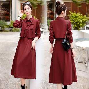 ���＾�߼��з�ʽ�͹űP�ۃ��Ͽ��R���r���I���|�B��ȹ�ɼ�����ȹ