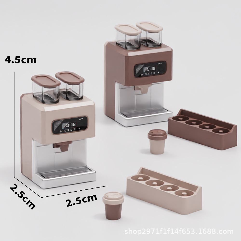 56 음료 디스펜서 (2가지 색상 중 랜덤 발송)