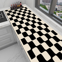 韩方声援菲律宾 中方刚强回手：时内告示征税计谋