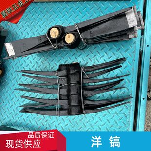 ��������p�^����^�p�����ʮ����^��ʽ呴��r���ژ��ٱ������