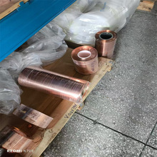 ����Դ�������~��TU1�o���~�şo���~�l3*16 3*15mm���μ��~���⾀