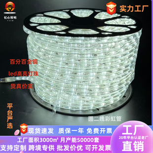 led�ʺ�܈A�������⹤�������ʟ������⹝�޺��b��ӟ������l