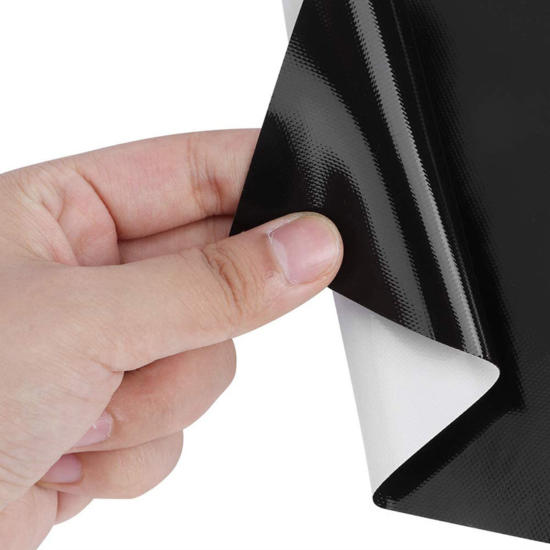 Amazon almohadilla de silicona de inducción almohadilla de Cocina de Inducción almohadilla protectora de silicona estera de inducción