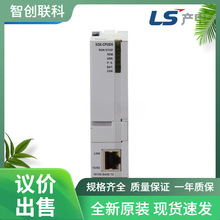 ����LG/LS����PLCģ��XGK-CPUE/XGK-CPUSN���