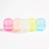 1 exquisite egg-shaped storage box (6 colors in total)