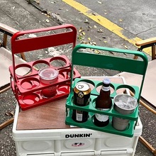 ins��������ơ�Ƽ�������@��y���ۯB��ɫ����ռ{��¶�I�Ʒ��