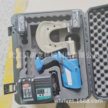 ����늳؉��T�C������Դ��܇����늳��ֳ�ʽ���T�C