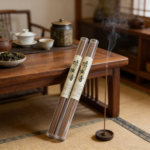 ��Ȼµ���㱾ɫ����ѩ���������ζ���ó־ó��㾀Ѭ�־���������