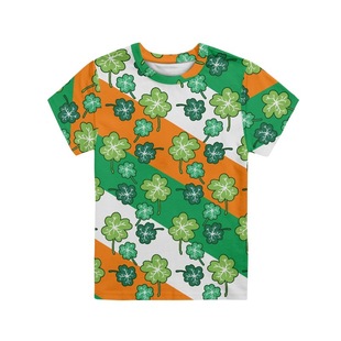 ���e�A�ISt. Patrick's Dayϵ�Ѓ�ͯT�� 2023���ļ������¿�A�I