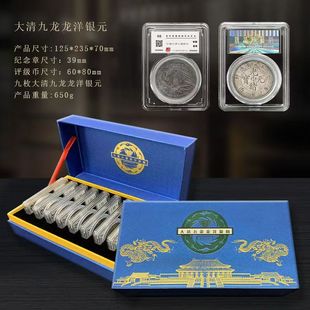 �¹Ŵ�����������y��ʮö�b����o��żo���½��ٹ�ˇƷ֧�ִ��l