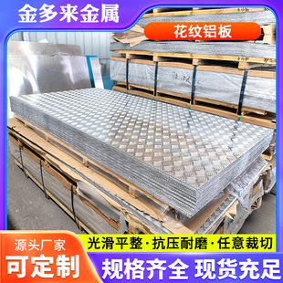 1060300350526063ָ��ͻ��y����Ƥ����l��y�X���X���X�Ͳ�