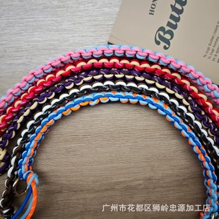 �羳�����玧�K������������ֹ�����б�����������֙Cб����K