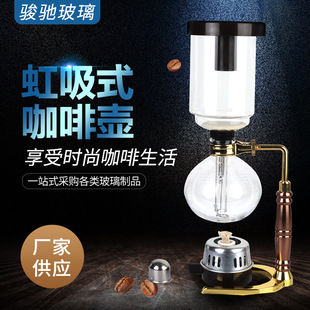 �S�ҹ������ȷ������^�V���߲����֛_�͹��L����ʽ���ȉط�ʽ����