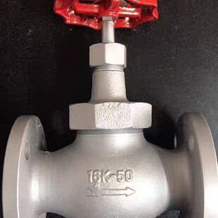 TOP���m��ֹ�yDUCTILE 16K-50-20-15-32-40�ߜ������y�ք�