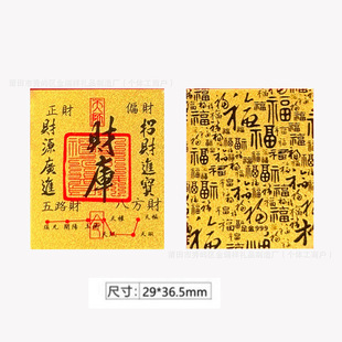 �����֙C�N2mg���999����ؔ�챳�z���N�������С�YƷ؛Դ���l