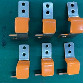 绝缘套管;其他绝缘材料;塑料表面处理